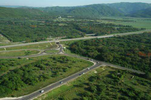 Cabinet Approves Expenditure For Montego Bay Perimeter Road Project