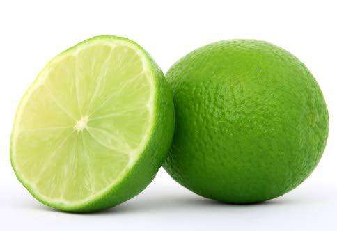 Lime juice hotsell benefits weight loss