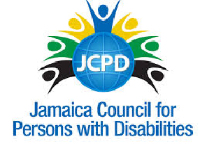 Government To Advance Rights And Welfare Of People With Disabilities 