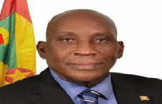 Grenada to borrow funds to finance 2025 budget