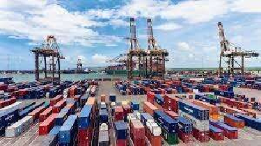 Jamaica's top ten in exporting markets - Jamaica Observer