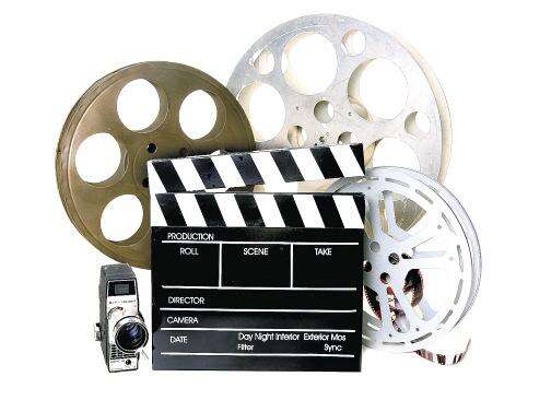 Film festivals are a plus for any major city - Jamaica Observer