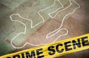 One dead and one injured in a gun attack in Linstead