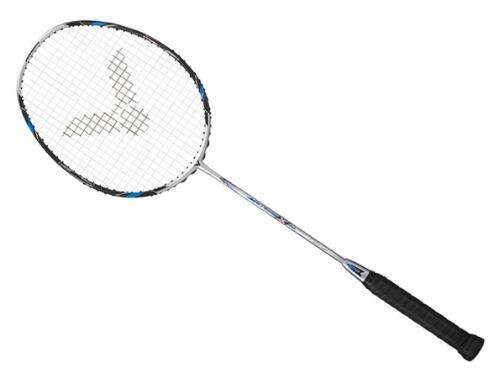 Bishop Gibson, deCarteret College are badminton KO champions - Jamaica ...