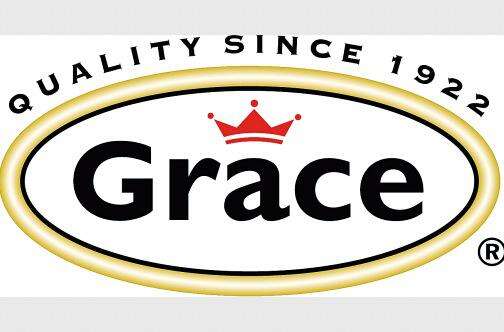 GraceKennedy — An Amazing Company In An Extraordinary Time - Jamaica ...