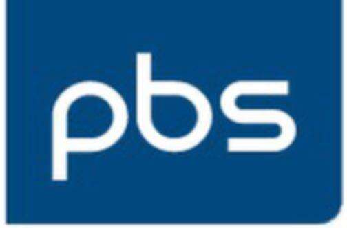 Musson Group Subsidiary, PBS, Expands Regional Footprint To Colombia ...