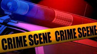 3 dead, baby critical after Cockburn Gardens shooting - Jamaica Observer