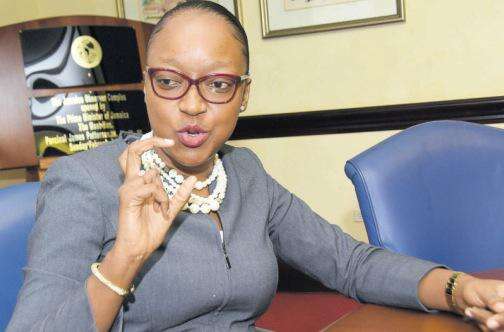 Public servants need assurance there are rewards up ahead - Jamaica ...