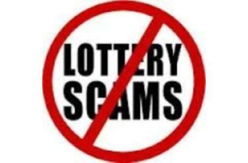 Slain Us Woman Was Victim Of Lottery Scam Say Police Jamaica Observer