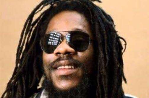 Five Facts About Dennis Emmanuel Brown On His 67th Birthday - Jamaica 