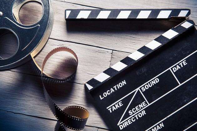 EU in Jamaica supports capacity building for aspiring filmmakers with workshop – Jamaica Observer