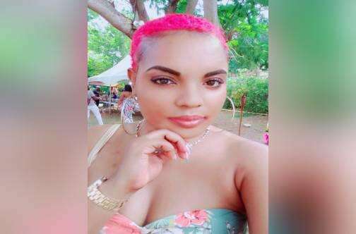 Trelawny Woman Shot Dead After Refusing To Have Sex Jamaica Observer