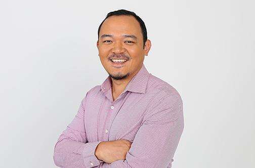 Honey Bun appoints COO Daniel Chong to its board - Jamaica Observer