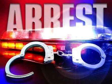 Woman charged with man's murder in St James - Jamaica Observer