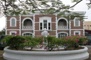 Campion College tops 2024 academic ranking