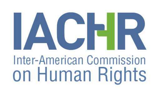 Iachr Calls For Immediate Repeal Of Jamaica S Buggery Law Jamaica Observer