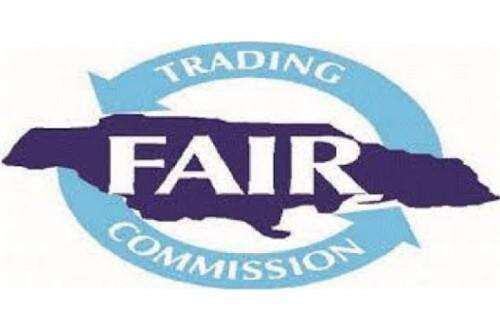 Jamaica's Auditing Market Described As 'tight Oligopoly' By Fair ...