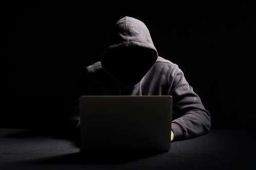 Cybercrimes Act Revisited: The Balancing Act - Jamaica Observer