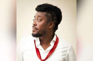 Beenie Man gives back to alma mater