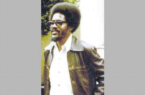 Let's have a debate on Walter Rodney - Jamaica Observer