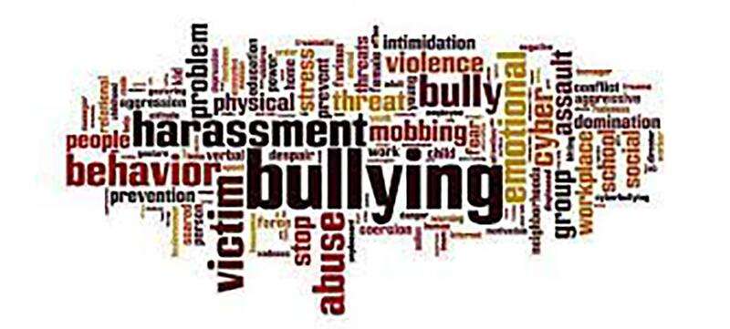 Bullying must not be tolerated - Jamaica Observer