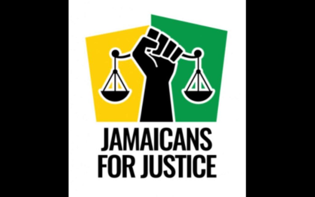 JFJ urges caution in criticisms of Integrity Commission - Jamaica Observer