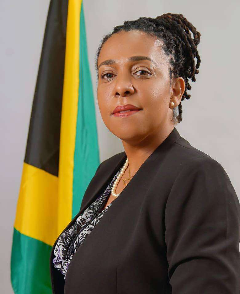 Jamaica Has Four New Heads Of Mission Jamaica Observer