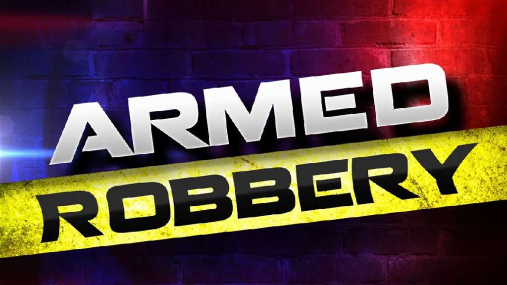 Taxi operator, suspect injured during armed robbery - Jamaica Observer