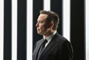 US judge refuses to block Musk's $1 million campaign gifts