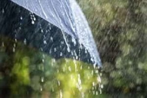 Severe weather alert issued for Jamaica