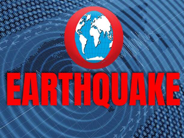 Magnitude 7.4 earthquake hits northern Chile: USGS