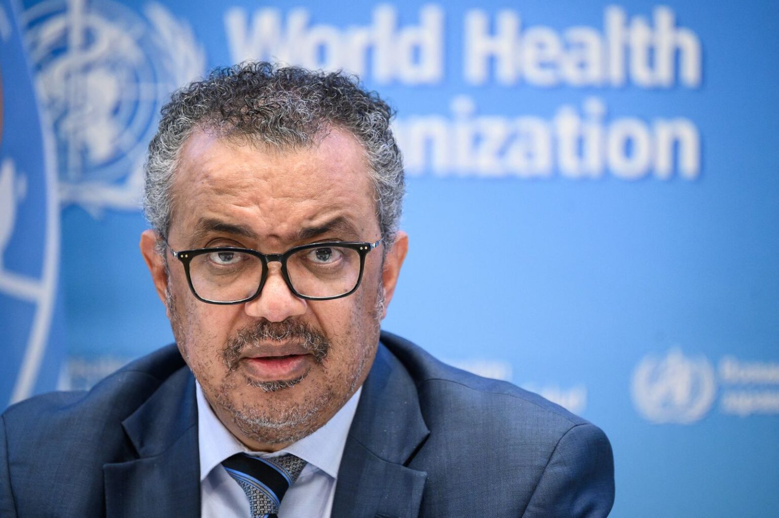 WHO Declares Mpox A Global Health Emergency - Jamaica Observer