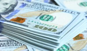 Forex: J$155.19 to one US dollar