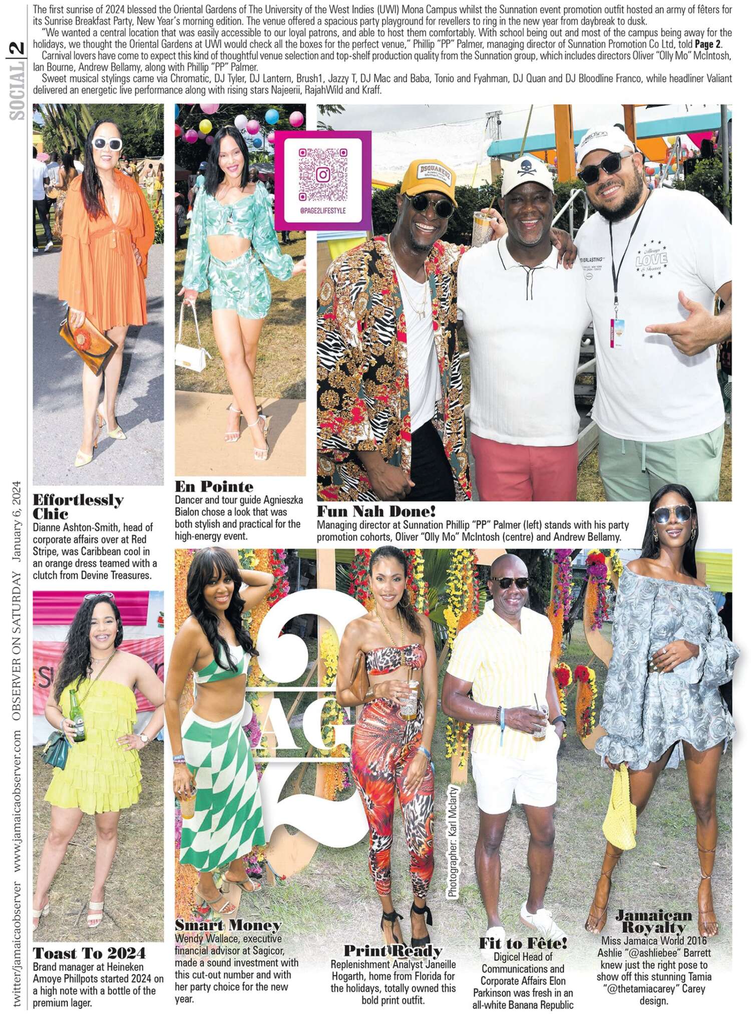 Saturday January 6 2024 Jamaica Observer   5e22ee35c67f758e8fce6483765aed21 