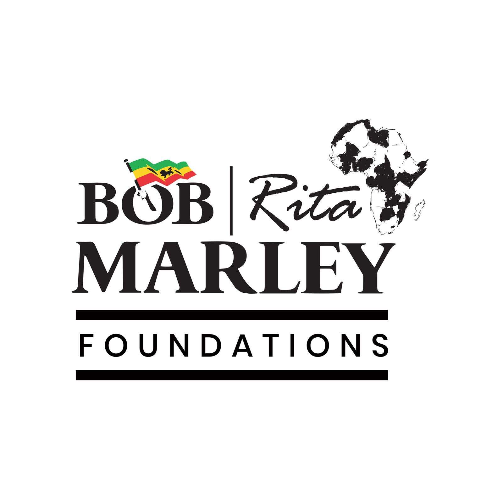 Bob And Rita Marley Foundations Pull Funding For JFF Women’s Programme ...