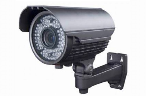 Surveillance cameras to be installed in JUTC buses to boost security ...