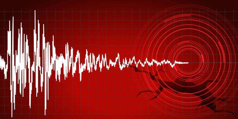 Minor earthquake felt in parts of Jamaica