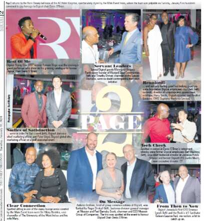 Tuesday January 16 2024 Jamaica Observer   D7f49c737ff9048d52d3358f7989d89a 