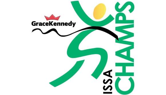 Champs Tickets Go On Sale At 6 00 Pm Today Jamaica Observer   Champs 