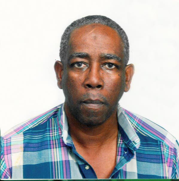 Policing parents - Jamaica Observer