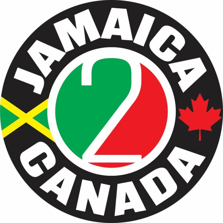 Use Only An Authorised Immigration Representative Jamaica Observer   8217553fc68822342ad9bbfeb1b8253b 768x767 