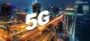 China warns Costa Rica not to restrict access to 5G market