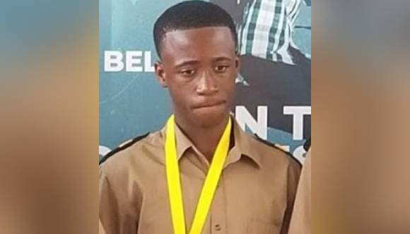 16-y-o student killed in Westmoreland attack identified - Jamaica Observer