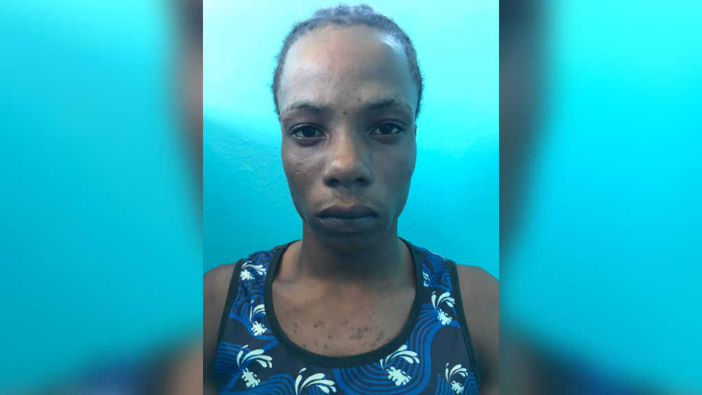 Man Accused Of Killing St Ann Cop Fatally Shot By Police - Jamaica Observer