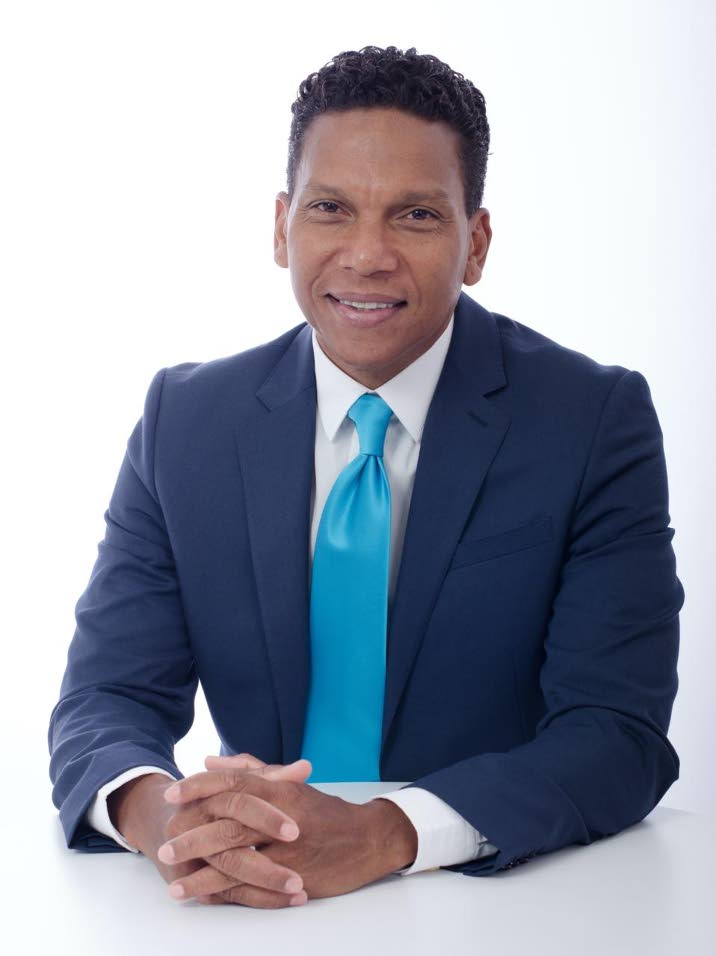 Chris Dehring appointed CEO of Cricket West Indies – Jamaica Observer