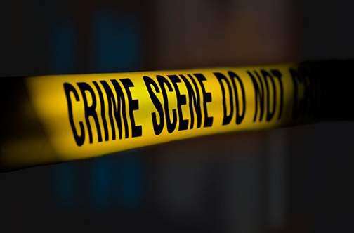 Four men shot in suspected reprisal attack in Curatoe Hill - Jamaica ...