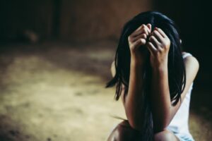 Venezuelan women rescued from human trafficking ring in Trinidad