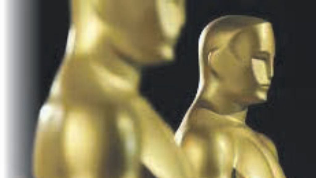 Oscars to host first overseas ceremony to honour young film-makers