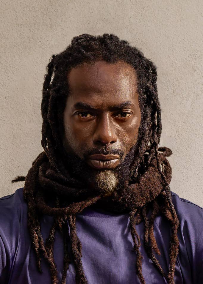 Buju’s Canadian visa reinstated, artiste to perform there for the first time in 15 years