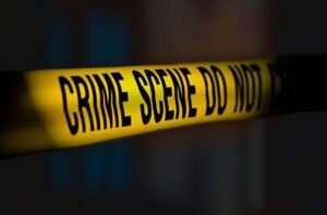 Cop kills man at event in St Catherine